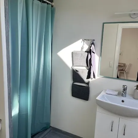 Centralt I